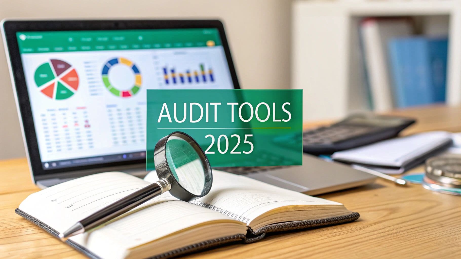 seo audit report tools: Top Picks for 2025