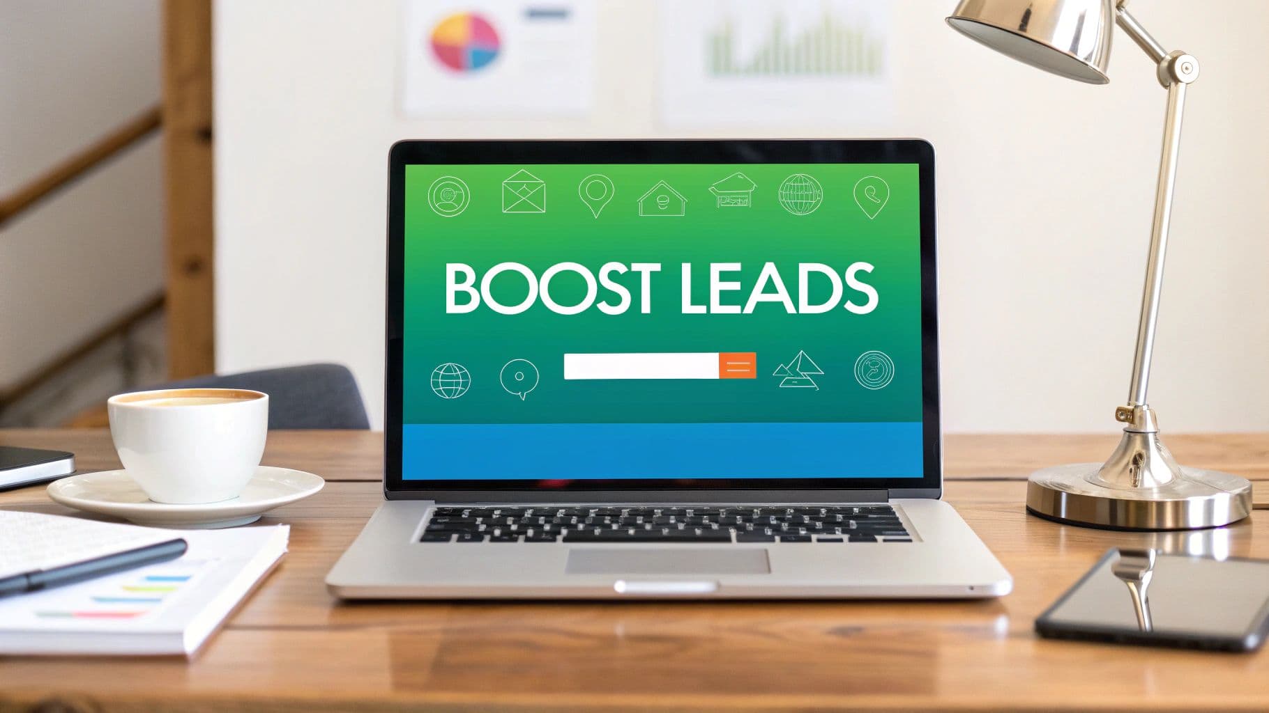 Boost Leads With a Quiz Plugin WordPress