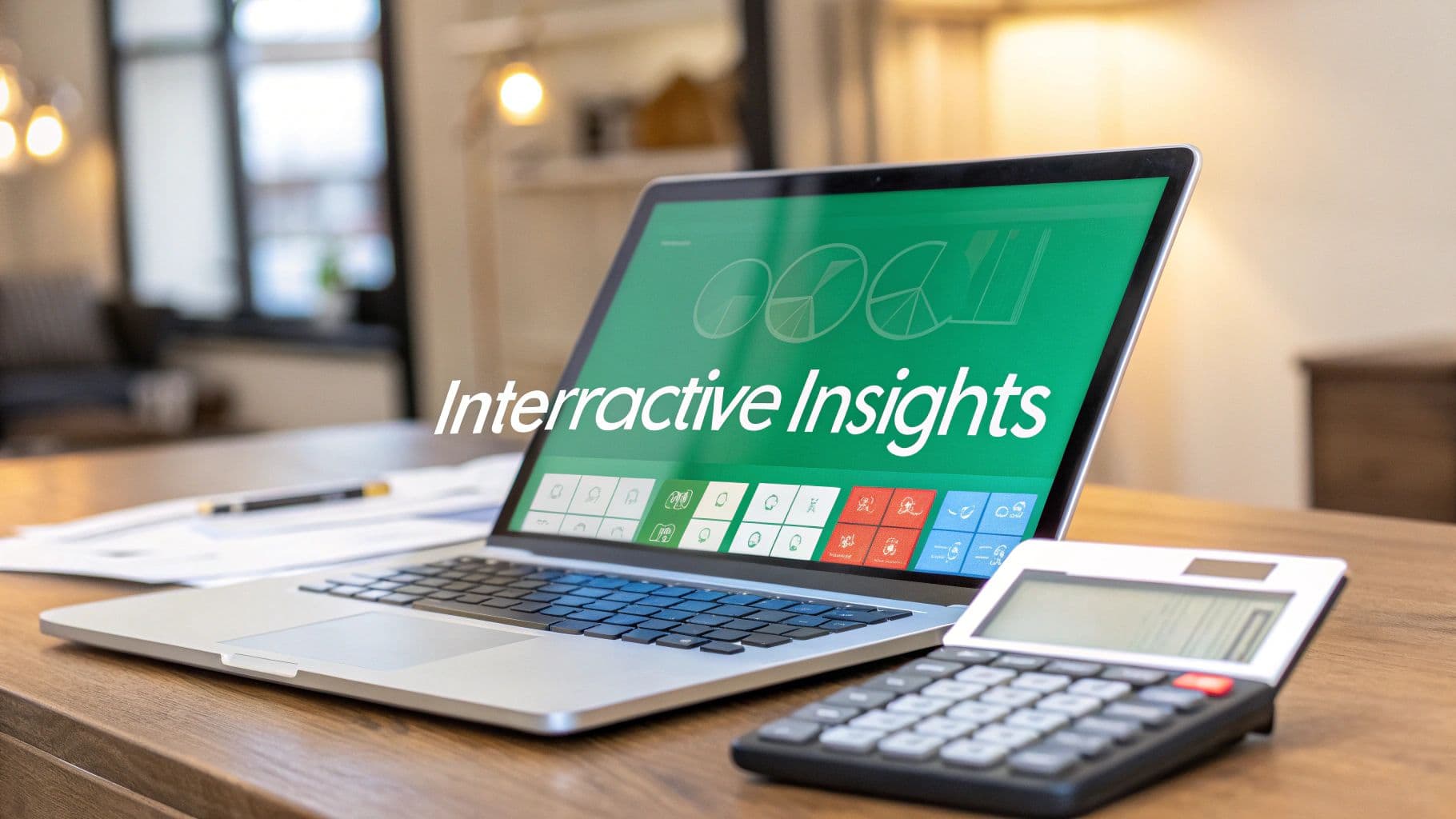 10 Powerful Interactive Marketing Examples to Inspire You in 2025