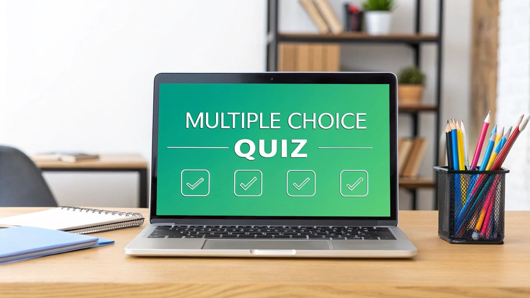 Question with multiple choice: Boost Conversions with Perfect Prompt Design